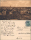 Gütersloh Blick über Die Stadt Ansichtskarte   1911 - Gütersloh