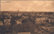 Gütersloh Blick über Die Stadt Ansichtskarte   1911 - Guetersloh