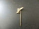 Old Pin Schweiz Suisse Svizzera Switzerland - Olympic Airlines - Non Classés