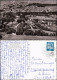 Foto Ansichtskarte Bad Dürrheim Blick über Die Stadt 1964 - Bad Dürrheim