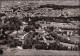 Foto Ansichtskarte Bad Dürrheim Blick über Die Stadt 1964 - Bad Duerrheim