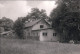 Wilthen (Sachsen) HO-Waldgaststätte "Jägerhaus" - Außenansicht Foto AK 1983 - Wilthen