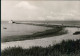 Lubmin Seebrücke Ansichtskarte  1979 - Lubmin