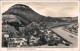 Ansichtskarte Königstein (Sächsische Schweiz) Blick Auf Die Stadt 1929  - Königstein (Sächs. Schw.)