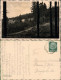 Ansichtskarte Zwiesel-Bad Gottleuba-Berggießhübel Panorama - Foto AK 1937 - Bad Gottleuba-Berggiesshuebel