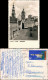 Ansichtskarte Pirna Partie Am Marktplatz 1939 - Pirna