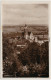 Kamenz Kamjenc Blick über Die Stadt Ansichtskarte Oberlausitz 1932 - Kamenz
