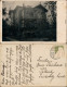 Ansichtskarte Tharandt Villa - Privatfoto 1929  - Tharandt