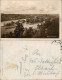 Ansichtskarte Passau Blick Von Osten Mit Schiffen 1920 - Passau