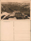 Ansichtskarte Spitzingsee-Schliersee Rotwandhaus 1765m 1924 - Schliersee