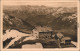 Ansichtskarte Spitzingsee-Schliersee Rotwandhaus 1765m 1924 - Schliersee