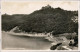 Ansichtskarte Waldeck (am Edersee) Schloss Waldeck Mit Edersee 1932 - Waldeck