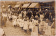 Löbau Festumzug Privatfoto Ansichtkarte 1914 - Loebau
