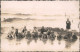  Menschen / Soziales Leben - Gruppenfotos - Menschen Am Strand Im Wasser 1928 - Non Classés