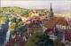 Ansichtskarte Ansichtskarte Tübingen Stadt Vom Oesterberg 1922  - Tuebingen