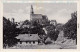 Kamenz Kamjenc Panorama-Ansichten Kamenz Ansichtskarte  1959 - Kamenz