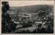 Ansichtskarte Lohr Am Main Blick Auf Die Stadt 1935  - Lohr