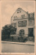 Bad Neuenahr Ahrweiler Villa Klement Villa Wilhelmina - Mittelstraße 7/11 1928 - Bad Neuenahr-Ahrweiler