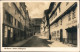 Ansichtskarte Kassel Cassel Untere Schäfergasse 1930  - Kassel