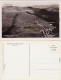 Feldberg Feldberg - Hotel Und Wanderwege - Luftbild Foto Ansichtskarte 1932 - Feldberg