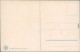 Ansichtskarte Rathen Partie Am Basteifelsen 1915  - Rathen