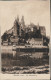 Ansichtskarte Meißen Schloss Albrechtsburg 1920 - Meissen