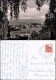 Foto Ansichtskarte Bad Krozingen Panorama-Ansicht 1967 - Bad Krozingen