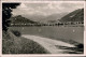 Ansichtskarte Immenstadt (Allgäu) Bühl, Alpsee 1953 - Immenstadt