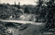 Ansichtskarte Bochum Partie Im Stadtpark 1965 - Bochum