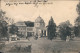 Ansichtskarte Bad Oeynhausen Kurhaus - Soolbad 1906 - Bad Oeynhausen