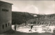 Oberhof (Thüringen) Gasthof Schanzenbaude, Ruppberg Und Gebrannter Stein 1967 - Oberhof