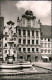 Ansichtskarte Landsberg Am Lech Rathaus 1965 - Landsberg