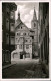 Ansichtskarte Villingen-Villingen-Schwenningen Münster 1965 - Villingen - Schwenningen