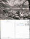 Ansichtskarte Ansichtskarte Schliersee Panorama-Ansicht 1965 - Schliersee