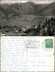 Ansichtskarte Egern-Rottach-Egern Panorama-Ansichten 1956 - Bad Wiessee