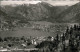 Ansichtskarte Egern-Rottach-Egern Panorama-Ansichten 1956 - Bad Wiessee