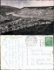 Ansichtskarte Bingerbrück-Bingen Am Rhein Panorama-Ansichten 1956 - Bingen