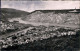 Ansichtskarte Bingerbrück-Bingen Am Rhein Panorama-Ansichten 1956 - Bingen