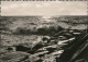 Ansichtskarte Ansichtskarte Wismar Meerblick Vom Strand Aus 1965 - Wismar