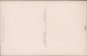 Meißen Luftbild 1930 Walter Hahn:5651 Foto Ansichtskarte - Meissen