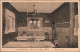 Sankt Andreasberg Braunlage Innenansicht - Mittelelbehaus  - Tagesraum 1928 - St. Andreasberg