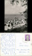 Ansichtskarte Lubmin Strand Mit Strandkörben 1976 - Lubmin