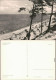 Ansichtskarte Lubmin Strand Mit Strandkörben 1974 - Lubmin