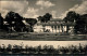 Pillnitz Schloss Pillnitz: Bergpalais  Ansichtskarte  1962 - Pillnitz