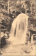 Ansichtskarte Rathen Partie Am Amselfall 1926  - Rathen