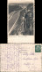 Ansichtskarte Wehlen Elbtal Gegen Weheln 1939  - Wehlen