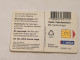 SWEDEN-(SE-TEL-060-0093)-Bird 21 Great -(25)(Telefonkort 60)(tirage-100.000)(1620113)-used Card+1card Prepiad Free - Svezia