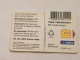 SWEDEN-(SE-TEL-060-0093)-Bird 21 Great -(25)(Telefonkort 60)(tirage-100.000)(1620113)-used Card+1card Prepiad Free - Suecia