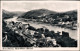 Ansichtskarte Wehlen Blick über Die Stadt 1955  - Wehlen