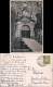Königstein (Sächsische Schweiz) Eingang Zur Finsteren Appareille 1932 - Koenigstein (Saechs. Schw.)